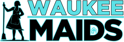 Waukee Maids LLC